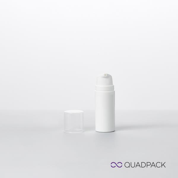 30ml